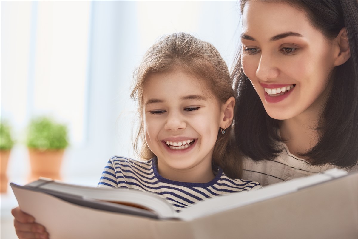 auteur de livre pour enfant