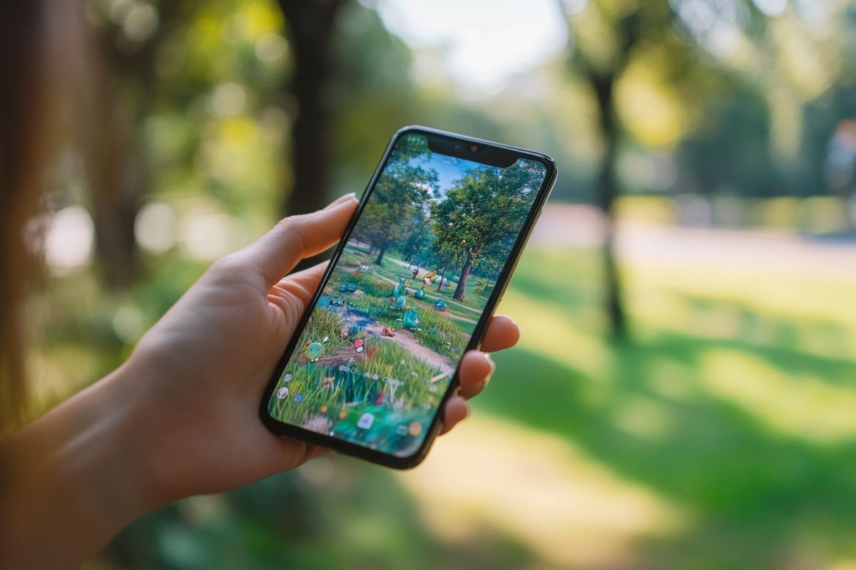 Résoudre les problèmes courants avec PGSharp pour Pokémon Go